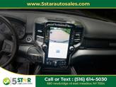 Thumbnail of 2022 GRAY RAM 1500