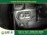 Thumbnail of 2022 GRAY RAM 1500