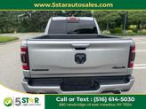 Thumbnail of 2022 GRAY RAM 1500