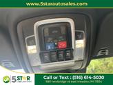 Thumbnail of 2022 GRAY RAM 1500