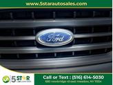 Thumbnail of 2023 SILVER Ford F-150