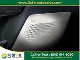 Thumbnail of 2023 SILVER Ford F-150