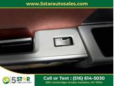 Thumbnail of 2023 SILVER Ford F-150