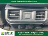 Thumbnail of 2023 SILVER Ford F-150