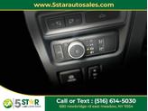 Thumbnail of 2023 SILVER Ford F-150