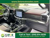 Thumbnail of 2023 SILVER Ford F-150