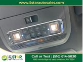Thumbnail of 2023 SILVER Ford F-150