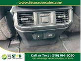 Thumbnail of 2023 SILVER Ford F-150