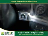 Thumbnail of 2023 SILVER Ford F-150
