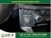 Thumbnail of 2023 SILVER Ford F-150