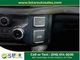 Thumbnail of 2023 SILVER Ford F-150