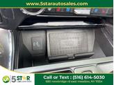 Thumbnail of 2023 SILVER Ford F-150
