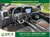 Thumbnail of 2023 SILVER Ford F-150