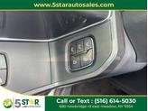 Thumbnail of 2023 SILVER Ford F-150