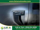 Thumbnail of 2023 SILVER Ford F-150