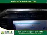 Thumbnail of 2023 SILVER Ford F-150