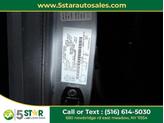 Thumbnail of 2023 SILVER Ford F-150