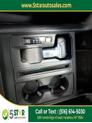 Thumbnail of 2023 SILVER Ford F-150