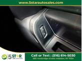 Thumbnail of 2023 SILVER Ford F-150