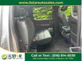 Thumbnail of 2023 SILVER Ford F-150