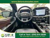 Thumbnail of 2022 BLACK Ford F-150