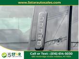 Thumbnail of 2022 BLACK Ford F-150