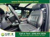 Thumbnail of 2022 BLACK Ford F-150