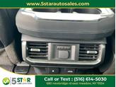 Thumbnail of 2022 BLACK Ford F-150