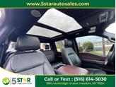 Thumbnail of 2022 BLACK Ford F-150