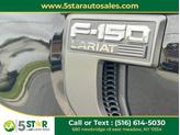 Thumbnail of 2022 BLACK Ford F-150