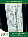 Thumbnail of 2022 BLACK Ford F-150