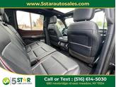 Thumbnail of 2022 BLACK Ford F-150