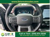 Thumbnail of 2022 BLACK Ford F-150
