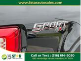 Thumbnail of 2022 BLACK Ford F-150
