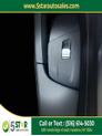 Thumbnail of 2022 WHITE BMW X3