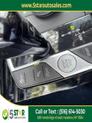 Thumbnail of 2022 WHITE BMW X3