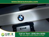 Thumbnail of 2022 WHITE BMW X3