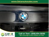 Thumbnail of 2022 BLACK BMW 530