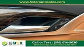 Thumbnail of 2022 BLACK BMW 530