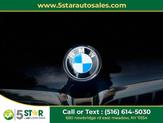 Thumbnail of 2022 BLACK BMW 530