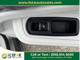 Thumbnail of 2018 GRAY Porsche Macan