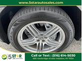 Thumbnail of 2018 GRAY Porsche Macan