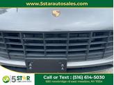 Thumbnail of 2018 GRAY Porsche Macan
