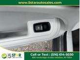 Thumbnail of 2018 GRAY Porsche Macan