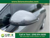 Thumbnail of 2018 GRAY Porsche Macan