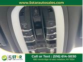 Thumbnail of 2018 GRAY Porsche Macan