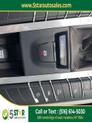 Thumbnail of 2018 GRAY Porsche Macan