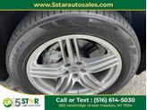 Thumbnail of 2018 GRAY Porsche Macan