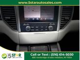 Thumbnail of 2018 GRAY Porsche Macan