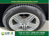 Thumbnail of 2018 GRAY Porsche Macan